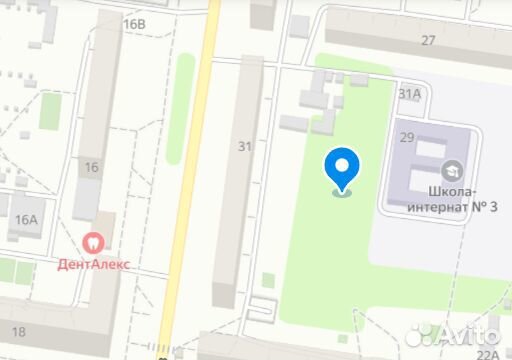 Продается земляной погреб