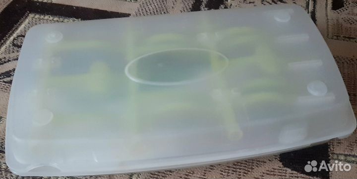 Детские бутылочки