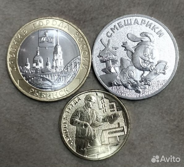 Новинки 2023 года