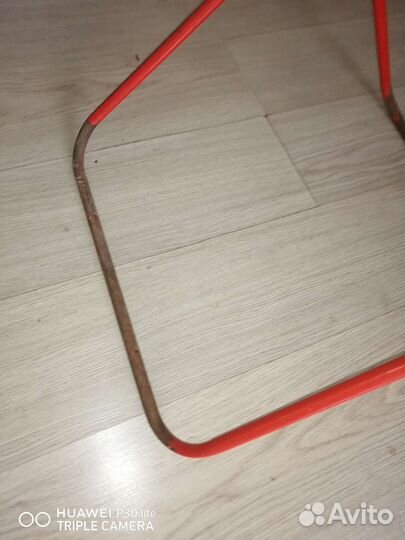 Сушилка для белья