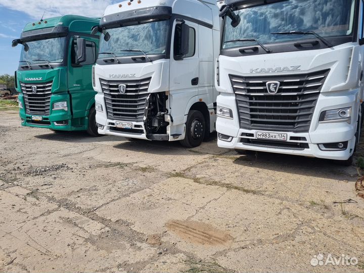 Перепаллечивание груза