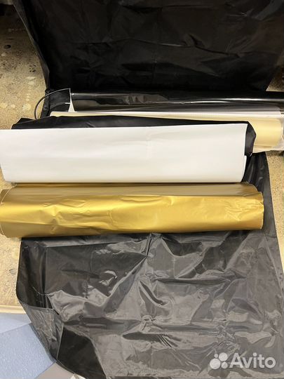 Режущий плоттер Vicsign VSX1080