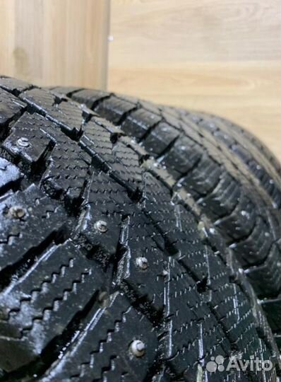 Диски для Пежо боксёр 3