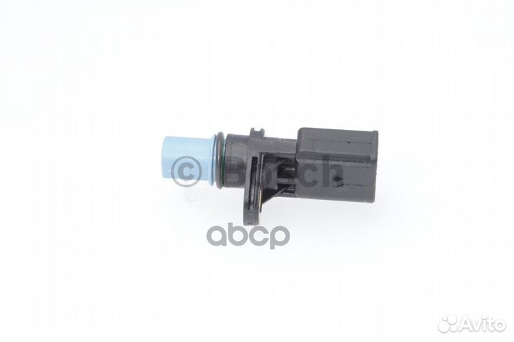 Датчик распредвала 0986280428 Bosch