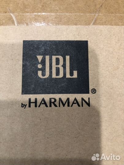 JBL Partybox 710 оригинал