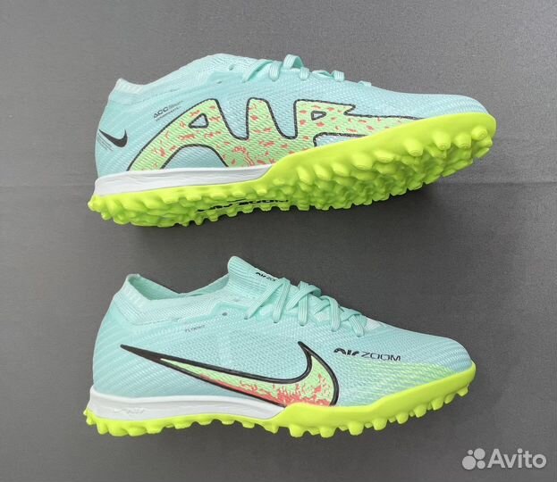 Сороконожки nike новинка