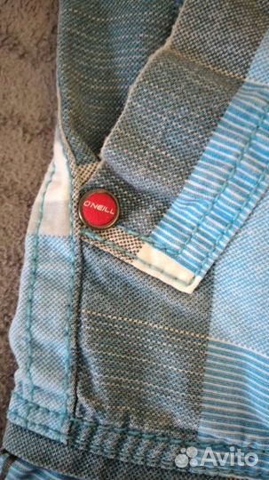 Шорты фирмы O'neill