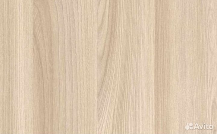 Компьютерный стол ск 01 атмосфера