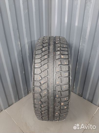 Cordiant Polar 2 205/55 R16 91T