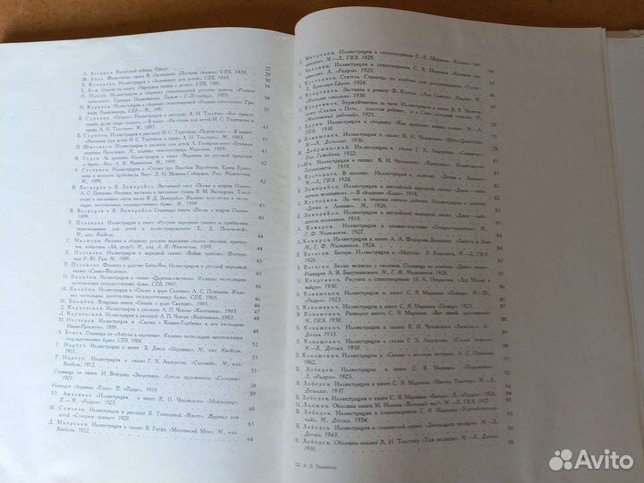 Книга альбом