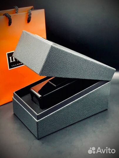 Духи мужские 100мл Дубай