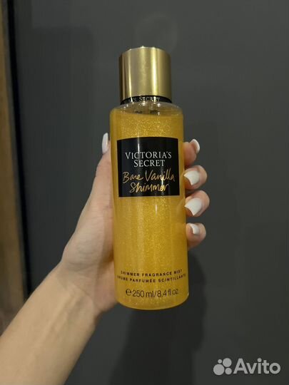 Victoria secret спрей, спрей,духи