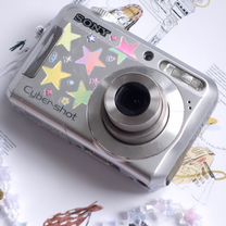 Y2k фото на аву фотоаппарат мыльница sony cyber shot - Авито Объявления в Борисоглебске: купить 