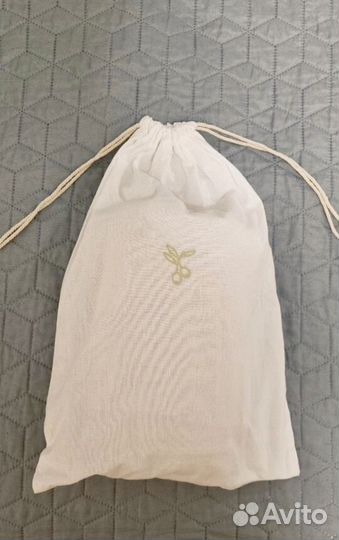 Бенкунг Mum's Era 18 метров