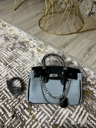 Сумка женская новая