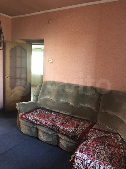 Дом 103,8 м² на участке 8,4 сот.