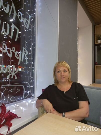 Услуги логопеда ребенку