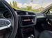 Volkswagen Tiguan 1.4 AMT, 2021, 52 320 км с пробегом, цена 2900000 руб.