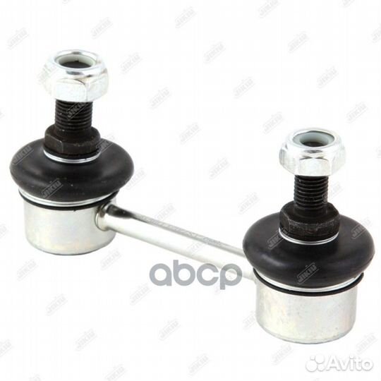 LS22023 jikiu Тяга стабилизатора LS22023 jikiu