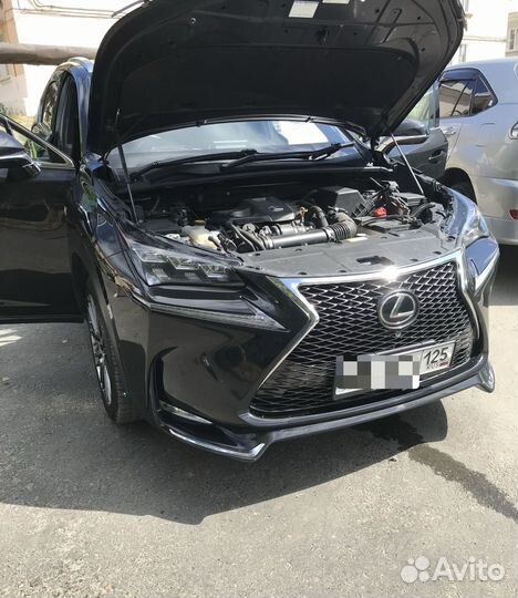 Автоэксперт дв. Автоподбор. Проверка авто