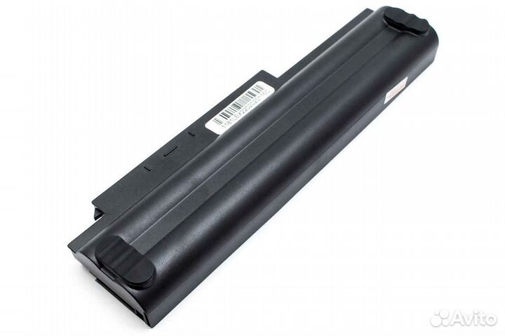 Аккумулятор Lenovo 11.1V 4400mAh 42T4899 ALE104