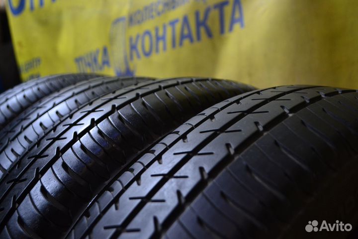 Seiberling SL101 155/65 R13