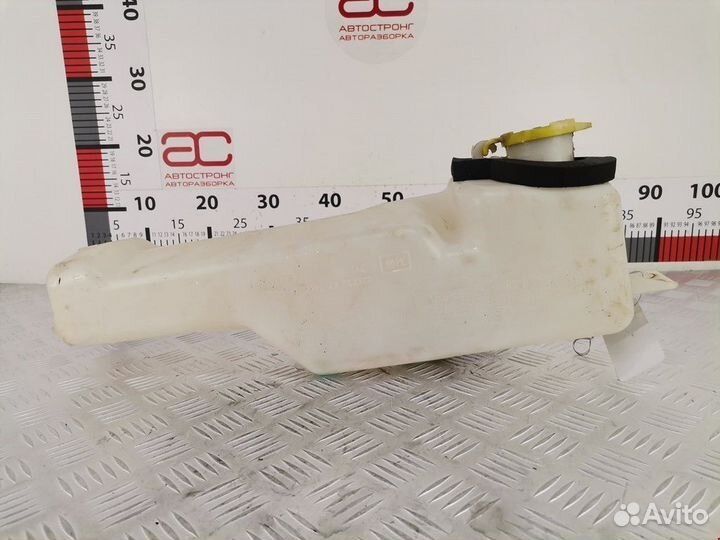 Бачок омывателя Chrysler PT Cruiser 2001