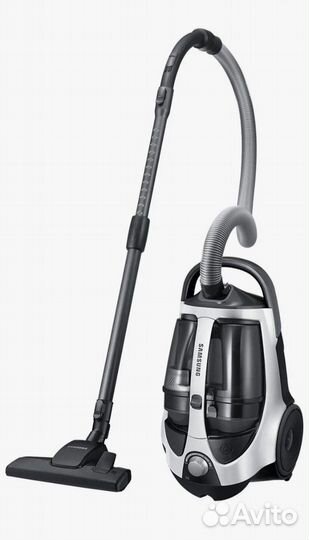 Пылесос Samsung