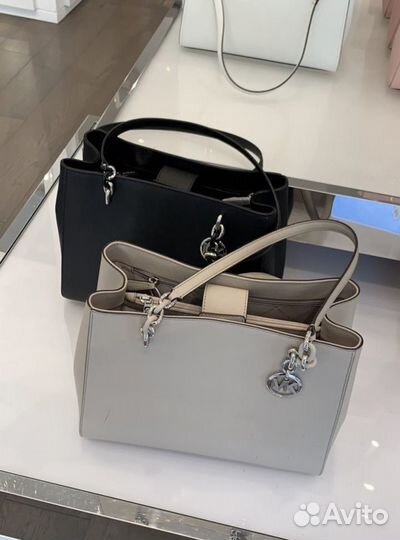 Сумка Michael Kors оригинал