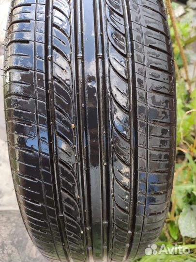 DoubleStar DH02 185/60 R15