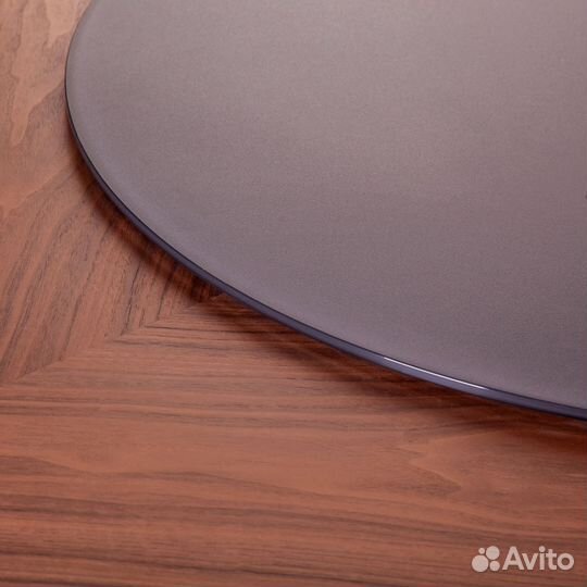 Стол Wilson 160 орех + 8 стульев Albert