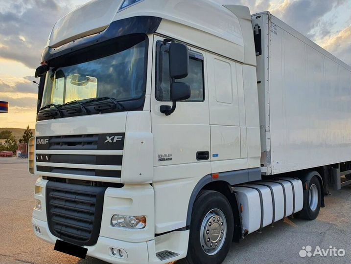 Перевозка грузов для бизнеса от 200км