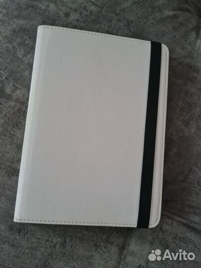 Планшет samsung galaxy tab pro 10.1