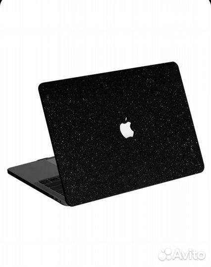 Чехол на macbook air 13