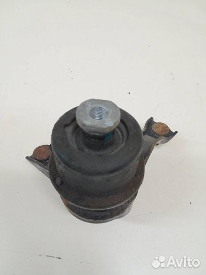 Опора двигателя левая Toyota Camry V50 2011-2017