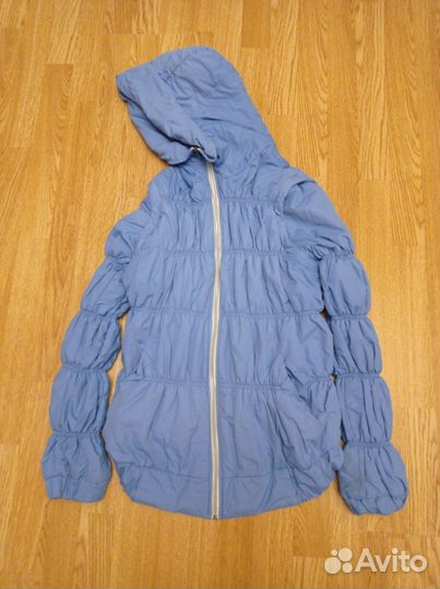 Одежда для беременных