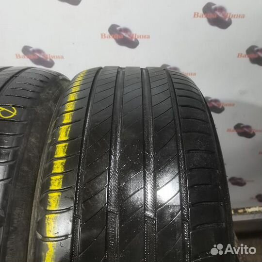 Michelin Primacy 4 225/45 R17