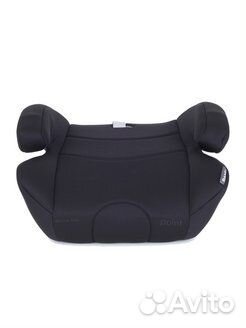 Автокресло- бустер rant 