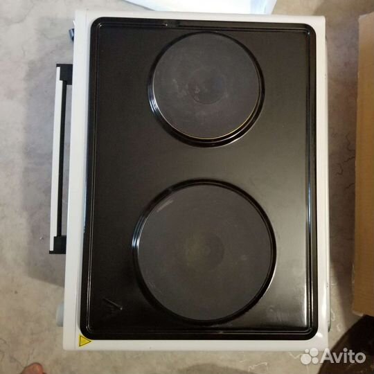 Мини печь духовка Simfer (новая)