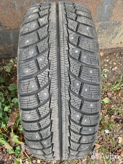 Matador MP 30 Sibir Ice 2 SUV 205/55 R16