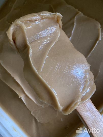 Мед и продукты пчеловодства