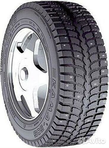 Matador MP 30 Sibir Ice 2 195/65 R15 95J