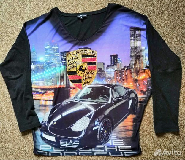 Кофта,костюм