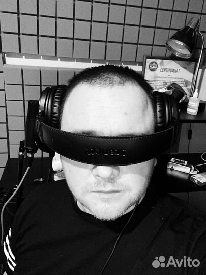 Пишу песни,стихи на заказ,по вашей истории