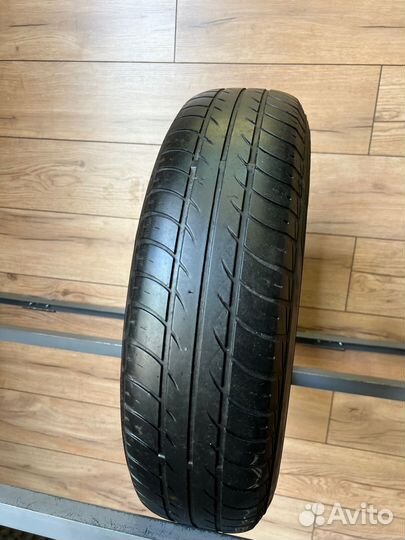 Barum Brillantis 165/80 R14