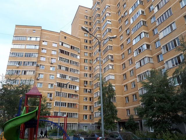 Казань ул беломорская. Ул.Беломорская д.23. Беломорская 5к1. Беломорская 5 Казань. Беломорская 23 корпус 5.