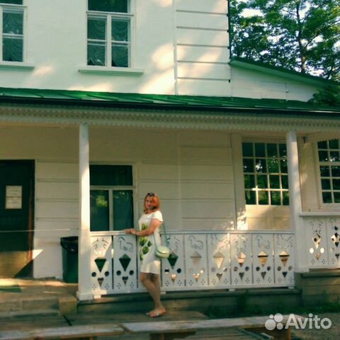 щекино репетитор. мария елагина щекино. репетитор щекино. репетитор щекино. кристина рулева щекино.