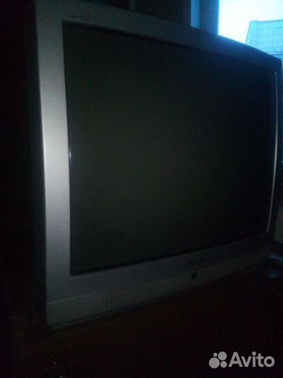 Продам телевизор
