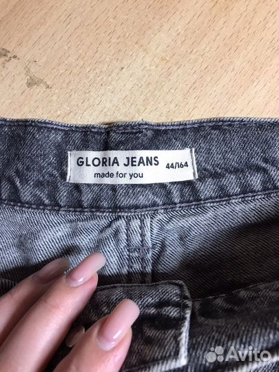 Шорты в отличном состоянии