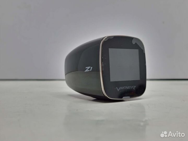 Видеорегистратор C3 Viper Z1